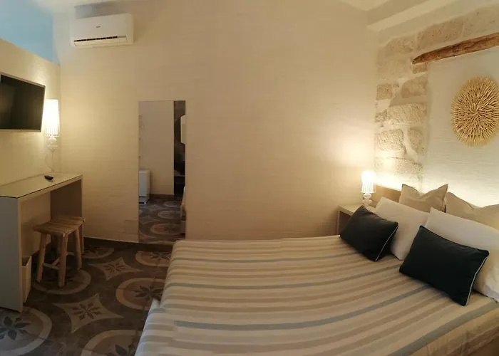 7Palazzi