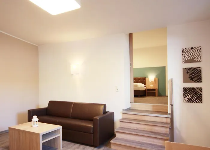 Hotel Goldener Adler