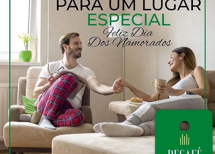 Pecafe Hotel