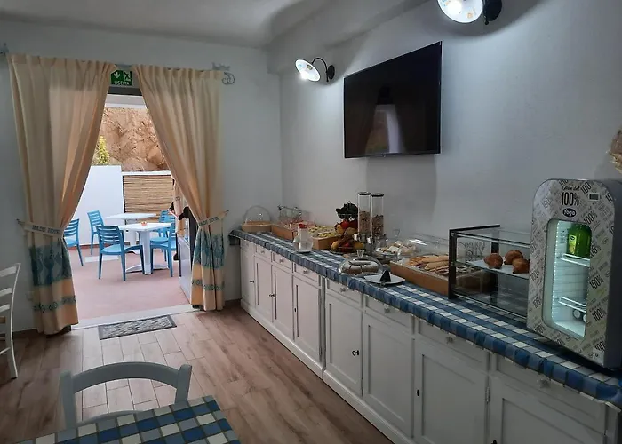 Hotel Made