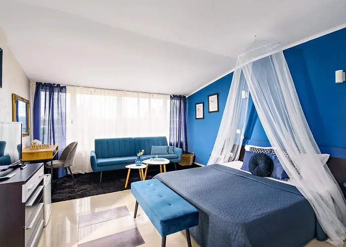 Sunrise Hotel