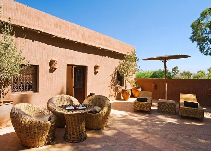 The Capaldi Hotel, Restaurant&Spa