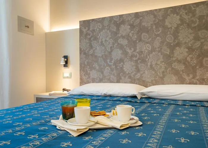 Hotel Ca' D'Oro