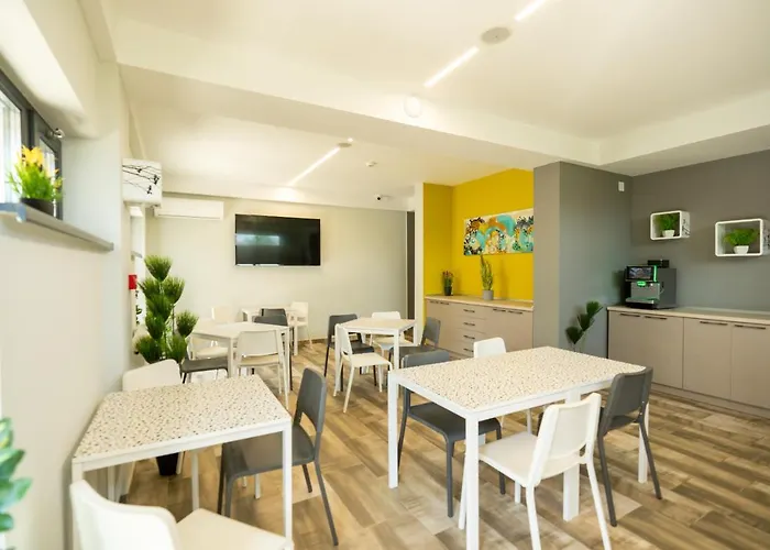 Onda Boutique Hotel