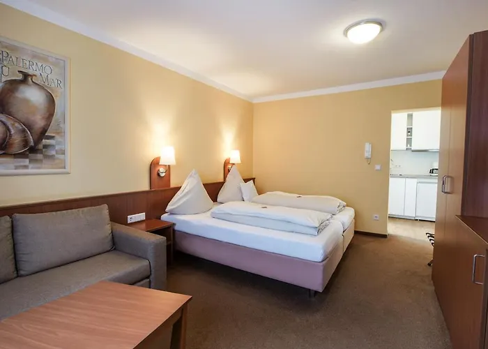 Park Residence