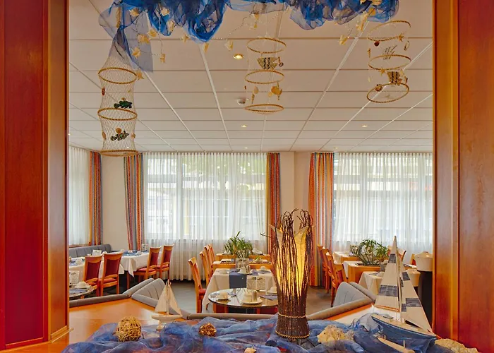 Riesenjunior Hanau By Trip Inn