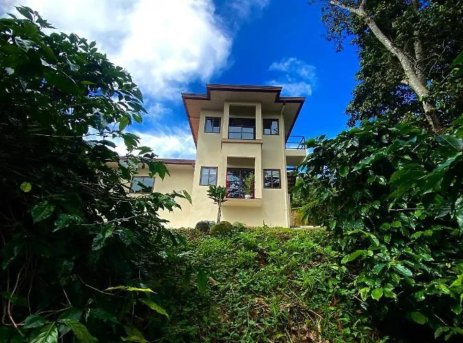 Inn The Coffeepot - Boutique Hotel