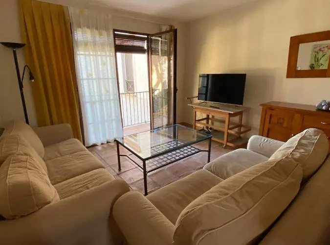 Urbanizacion Sierra Cortina Casa o chalet