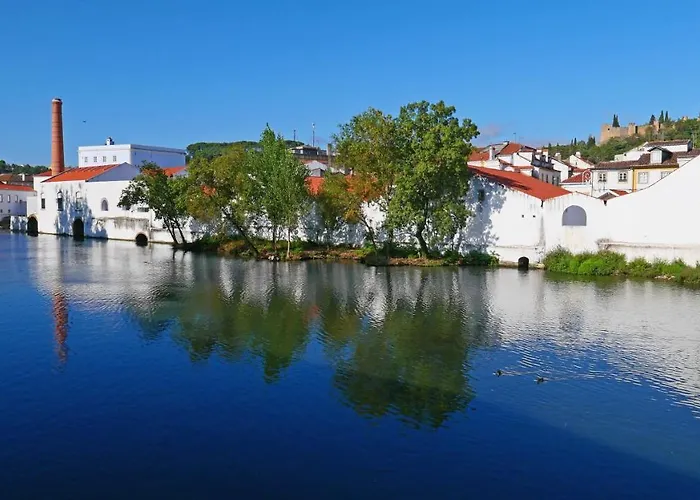 Casa Dos Oficios Hotel