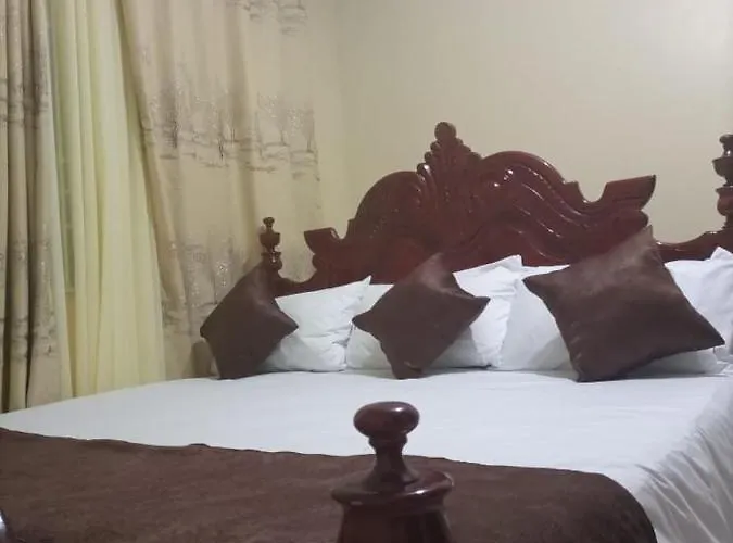 Legend Executive Suites