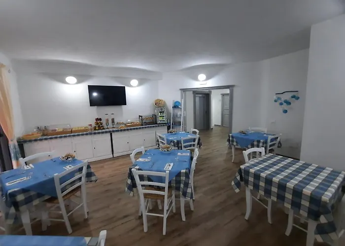Hotel Made
