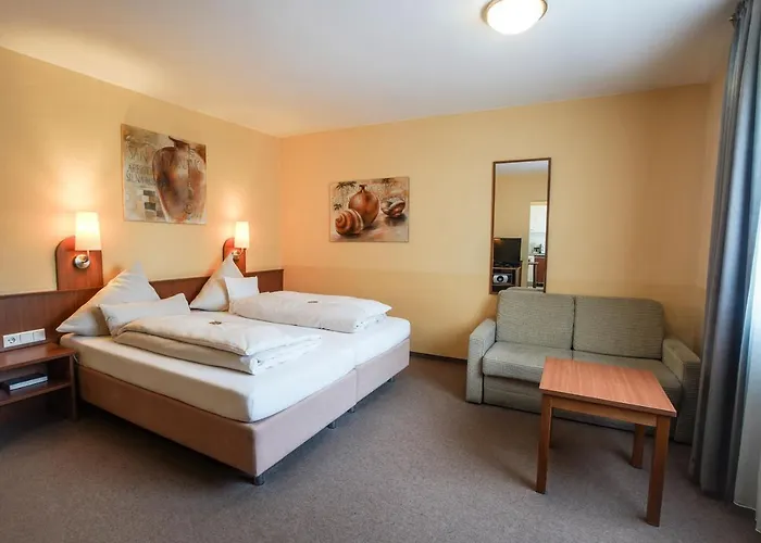 Park Residence