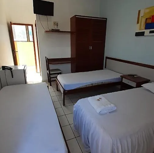 Hotel Farol