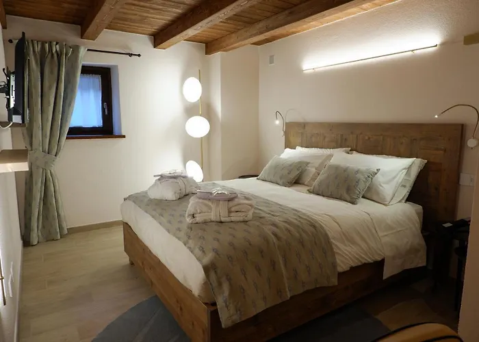 Maison Bertin