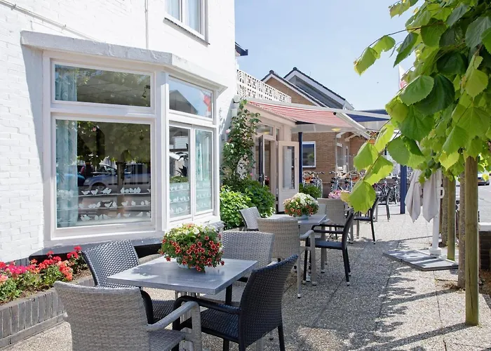 Hotel De Branding