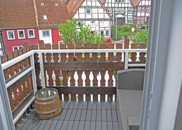 Wirtshaus Am Niederntor