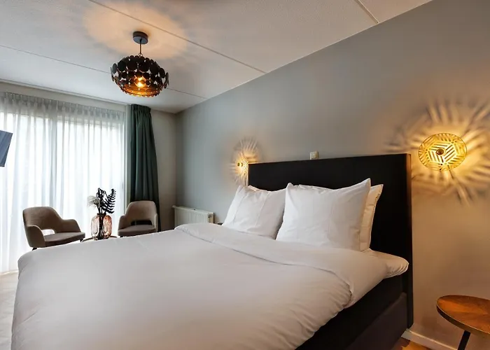 Hotel Karsten