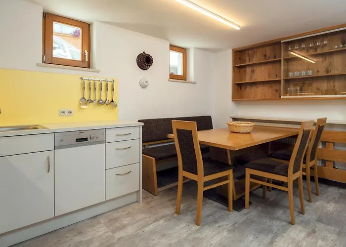 Hotel Restaurant Claudia Inklusive Super Sommer Card