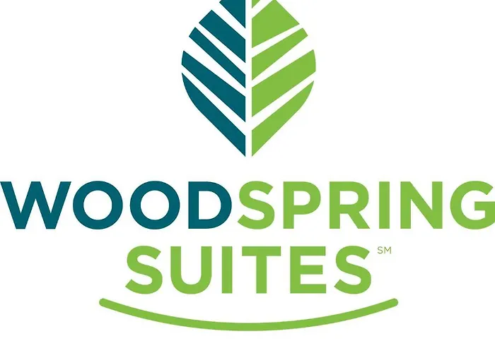 Woodspring Suites Tucson-South