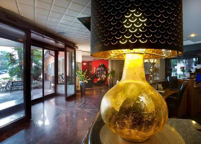 Hotel Faro