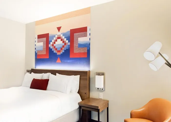 Lucky Star Casino Hotel & Convention Center