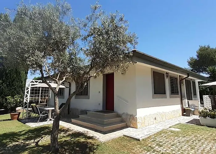 Gens Mundi B&B