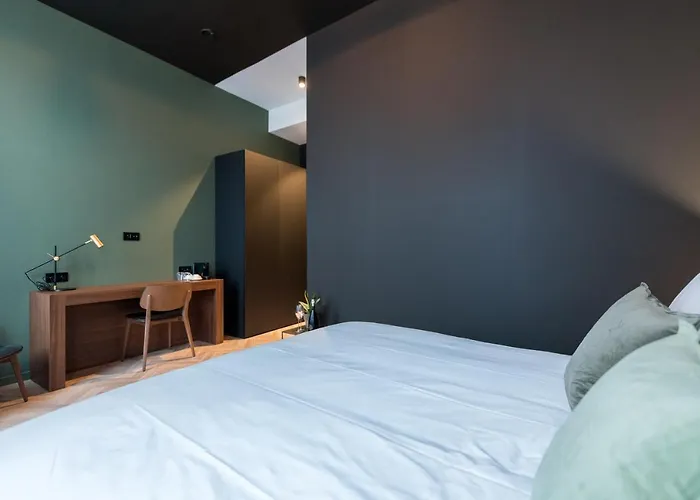 Vinotel X