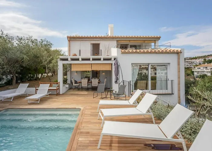 Casa Margot2