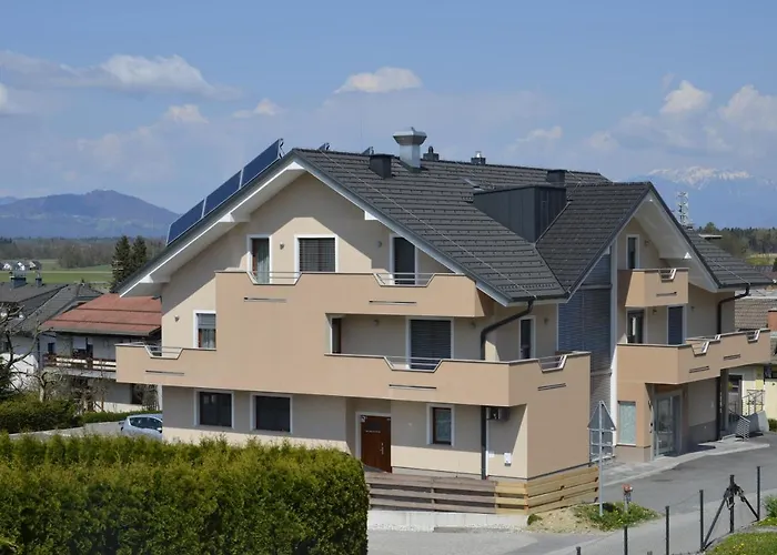 Hotel Baron
