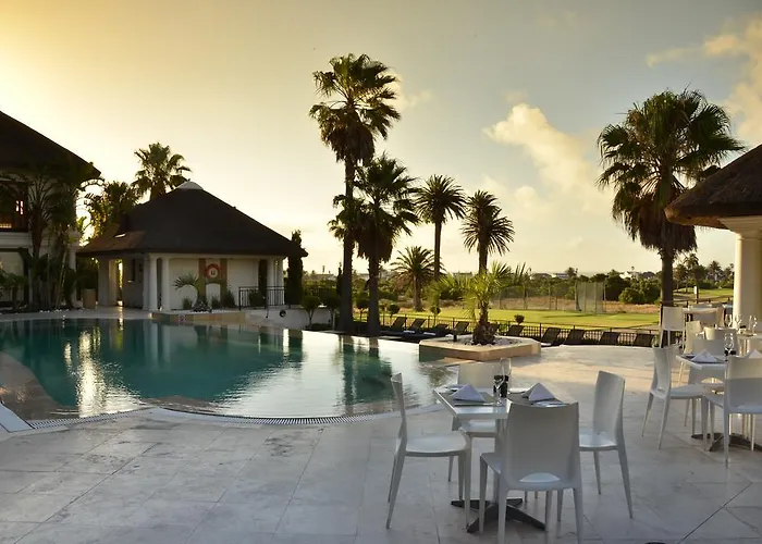 Bon Hotel Shelley Point