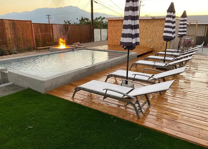 The O Spa Resort (Adults Only)