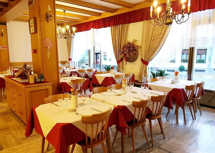 Albergo Posta