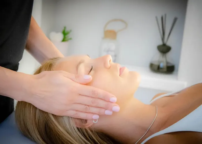 Villamour Boutique Hotel & Spa