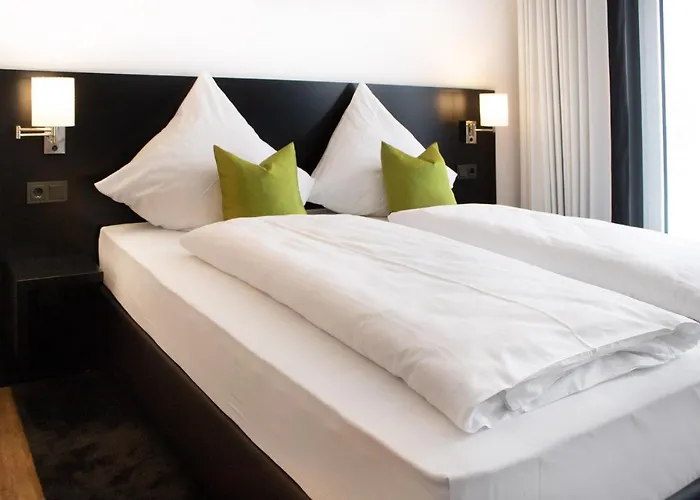 Blb Hotel By Wmm Hotels