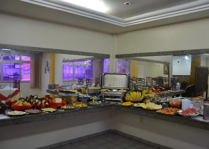 Hotel Vivo