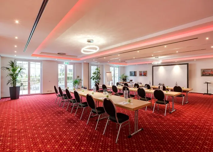 Edelfinger Hof