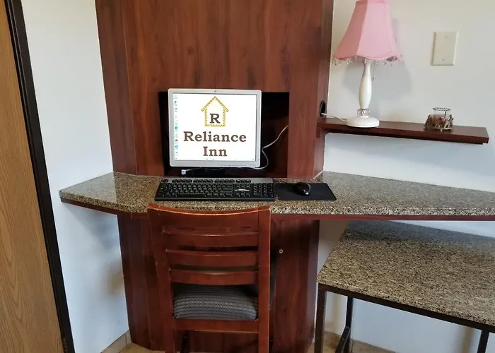 Reliance Inn