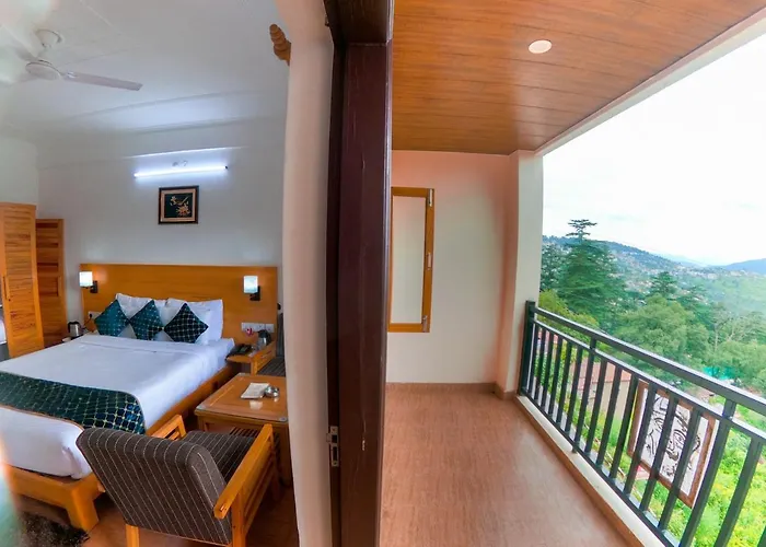 Aeradyo Inn