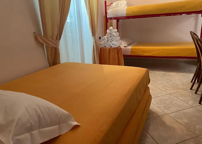 Il Cinghialetto