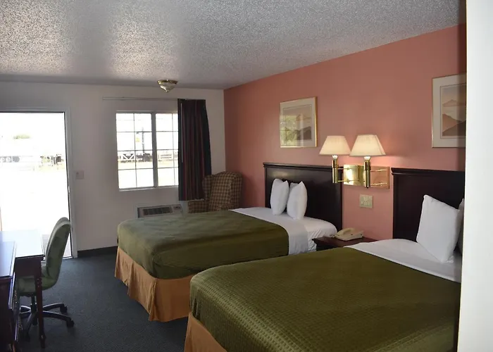 Royal Inn
