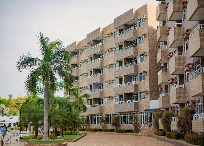 Grand Lencois Flat