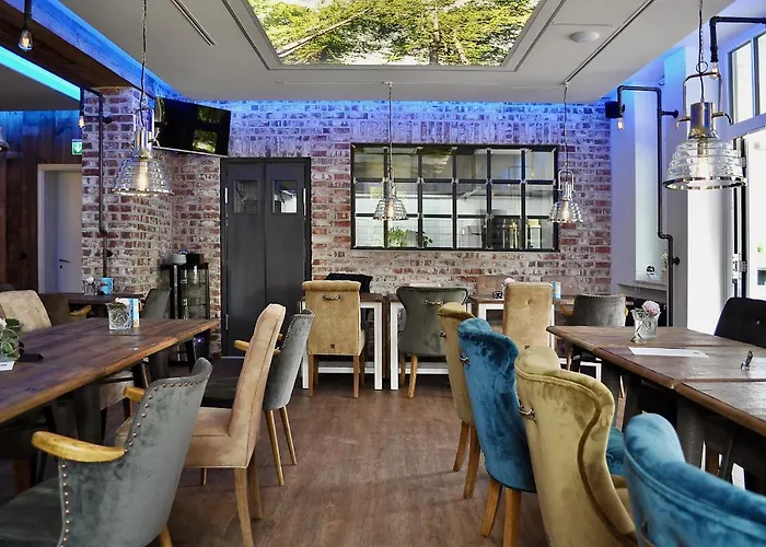 Weyotel