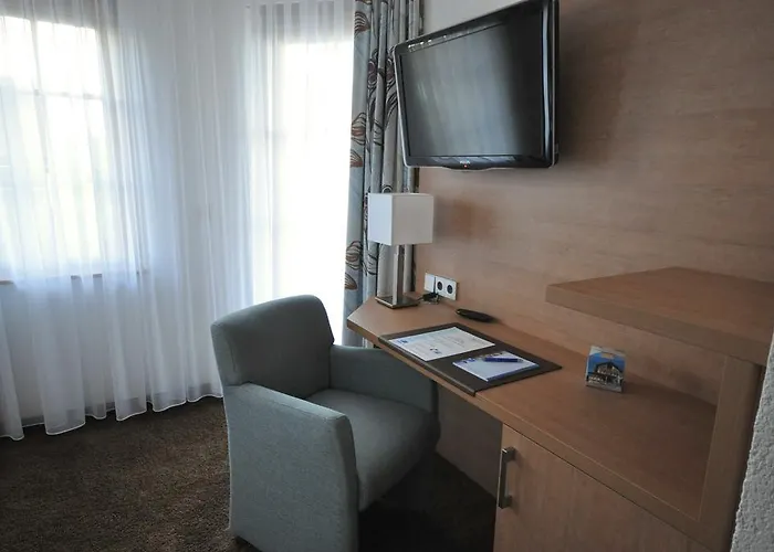Hotel-Pension-Jasmin