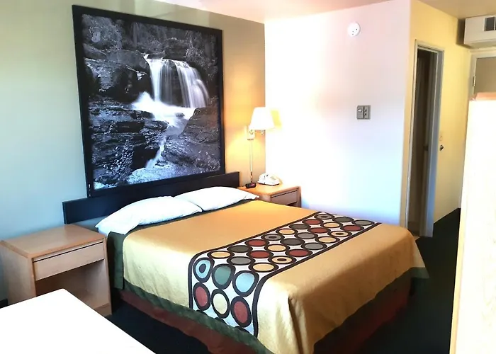 Hotel Hamilton