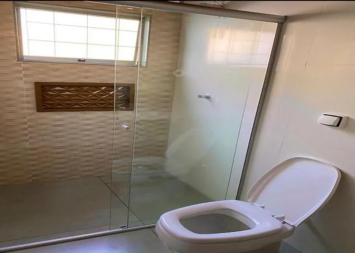 Hotel Avenida