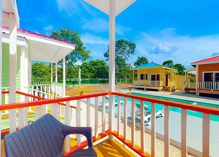 Bella At Hummingbird Estate Gold Standard Certified