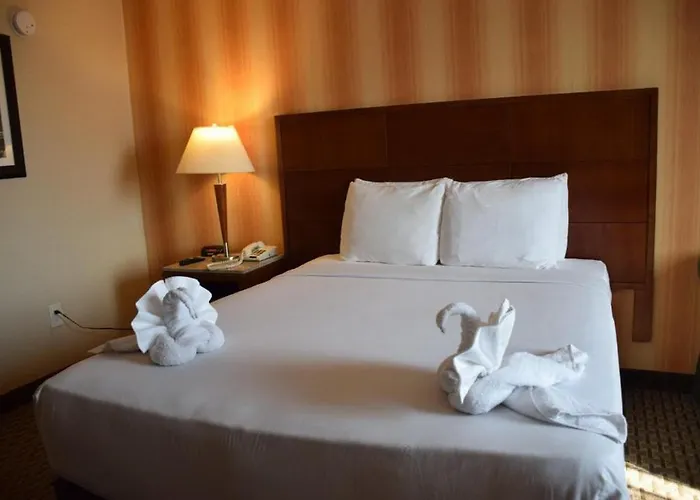 E Hotel Banquet & Conference Center