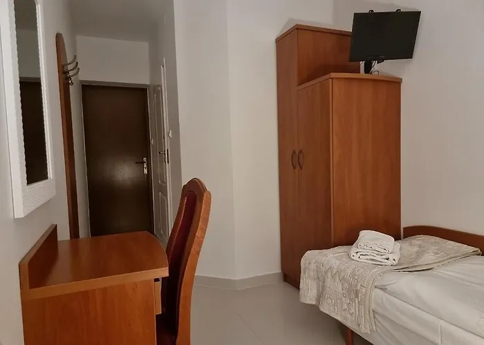 Hotel Jola