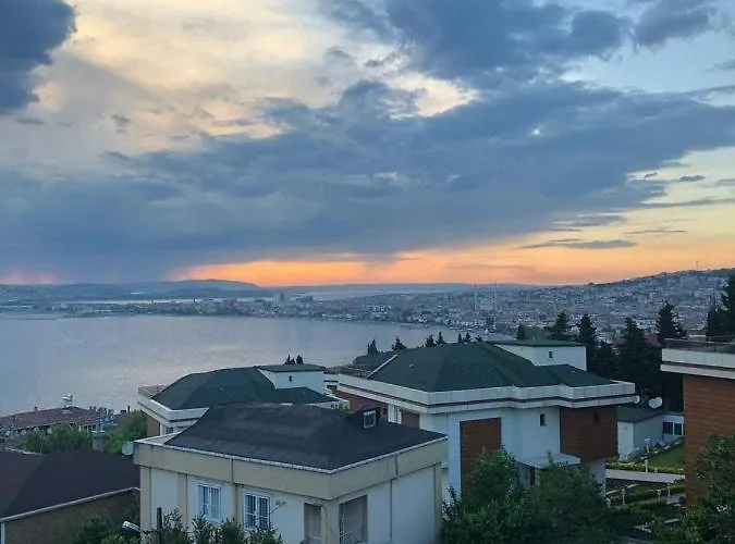 Zemahotel