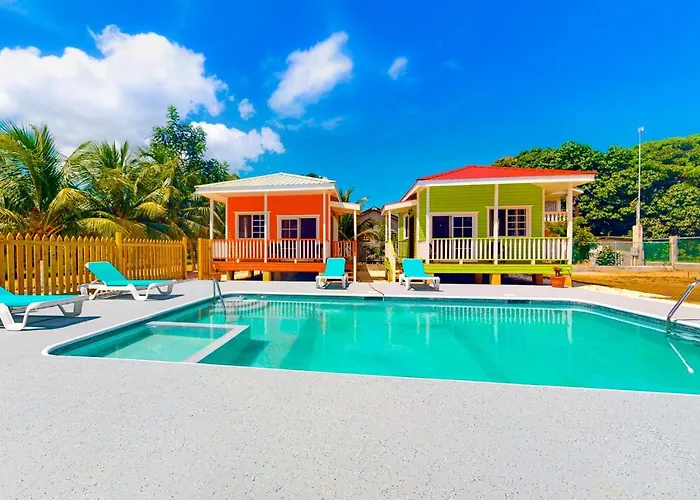 Kiara At Hummingbird Estate Gold Standard Certified